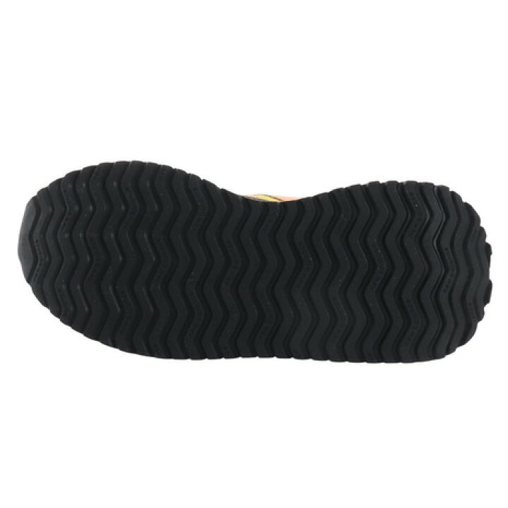 楽天市場】【10%OFFクーポン 11/3まで】ニューバランス(new balance) スニーカー イエロー MS237 LU1 D スポーツシューズ 靴 シューズ (メンズ、レディース) : SuperSportsXEBIO楽天市場支店 楽天市場】【10%OFFクーポン 11/3まで】ニューバランス(new balance) スニーカー イエロー MS237 LU1 D スポーツシューズ 靴 シューズ (メンズ、レディース) : SuperSportsXEBIO楽天市場支店