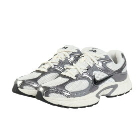 ナイキ（NIKE）（メンズ）スニーカー スポーツシューズ V5 RNR HJ5228-009
