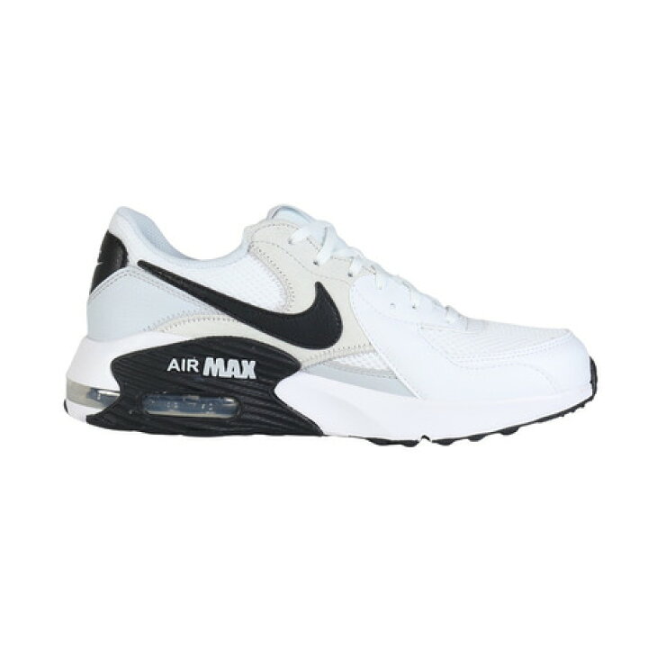 楽天市場】ナイキ（NIKE）（メンズ）スニーカー スポーツシューズ エア 
