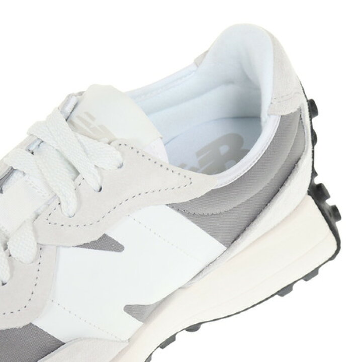 楽天市場】ニューバランス（new balance）（メンズ、レディース 