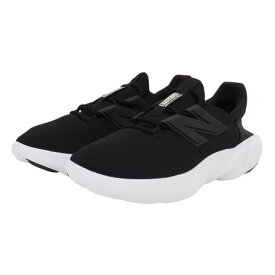 ニューバランス（new balance）（メンズ、レディース）スニーカー スポーツシューズ Fresh Foam RCVRY v4 RCVRYTK4 D