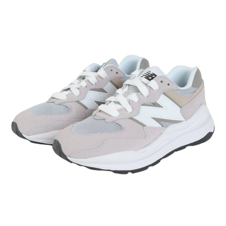 楽天市場】ニューバランス（new balance）（メンズ、レディース 