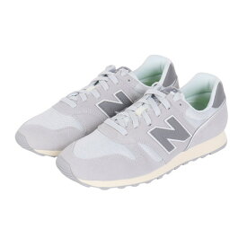 ニューバランス（new balance）（メンズ、レディース）スニーカー スポーツシューズ 373 ML373TK2 D