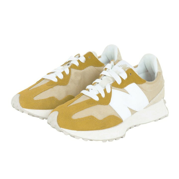 楽天市場】ニューバランス（new balance）（メンズ、レディース 