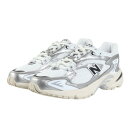 ニューバランス（new balance）（メンズ、レディース）スニーカー スポーツシューズ ML 725 V1 ML725CGD