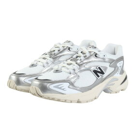 ニューバランス（new balance）（メンズ、レディース）スニーカー スポーツシューズ ML 725 V1 ML725CG D