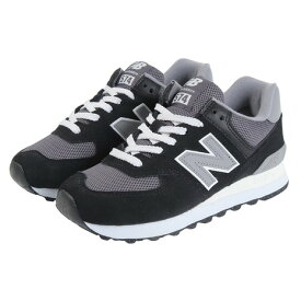 【5/10 24h限定 エントリー＆対象3店舗以上買い回りで最大P10倍！】ニューバランス（new balance）（メンズ、レディース）スニーカー スポーツシューズ 574 U574TWED