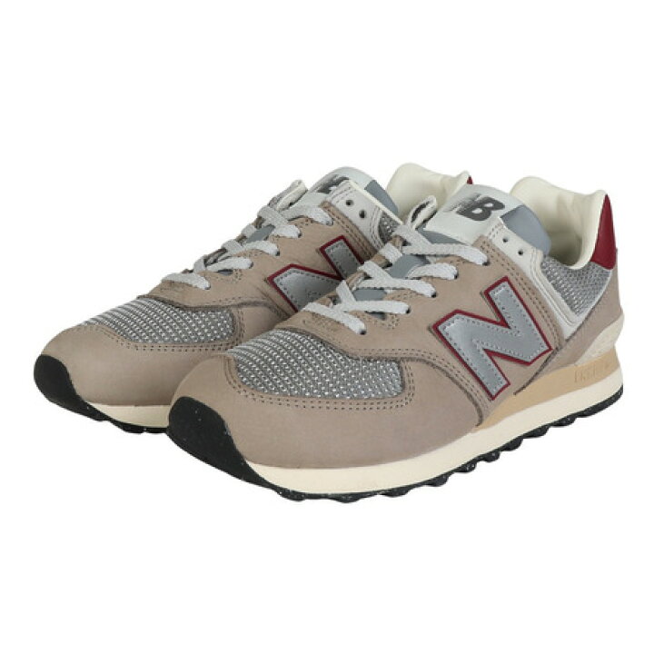 楽天市場】ニューバランス（new balance）（メンズ、レディース 