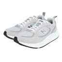 【ポイント10倍！要エントリー★6/8 00:00-6/11 01:59まで】ニューバランス（new balance）（メンズ、レディース）ス…
