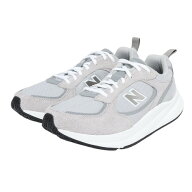 ニューバランス（new balance）（メンズ、レディース）スニーカー スポーツシューズ ダイナソフト UA950 …