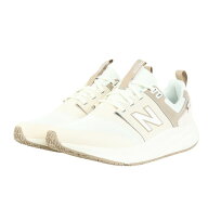 【8/11限定★22%OFFクーポン対象!】ニューバランス（new balance）（メンズ、レディース）スニーカー ス…