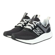 【20%OFFクーポン対象！7/13まで】ニューバランス（new balance）（メンズ、レディース）スニーカー スポ…