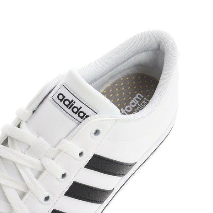 楽天市場】アディダス(adidas) ブラバダスケート 白 ホワイト ブラック FW2887 スポーツシューズ スニーカートレーニング シンプル カジュアル 通勤 通学 (メンズ) : SuperSportsXEBIO楽天市場支店 楽天市場】アディダス(adidas) ブラバダスケート 白 ホワイト ブラック FW2887 スポーツシューズ スニーカートレーニング シンプル カジュアル 通勤 通学 (メンズ) : SuperSportsXEBIO楽天市場支店