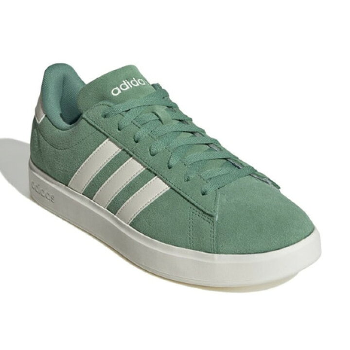 楽天市場】アディダス（adidas）（メンズ）スニーカー スポーツ 
