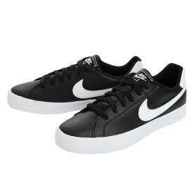 楽天市場 ナイキ コートロイヤル Acの通販