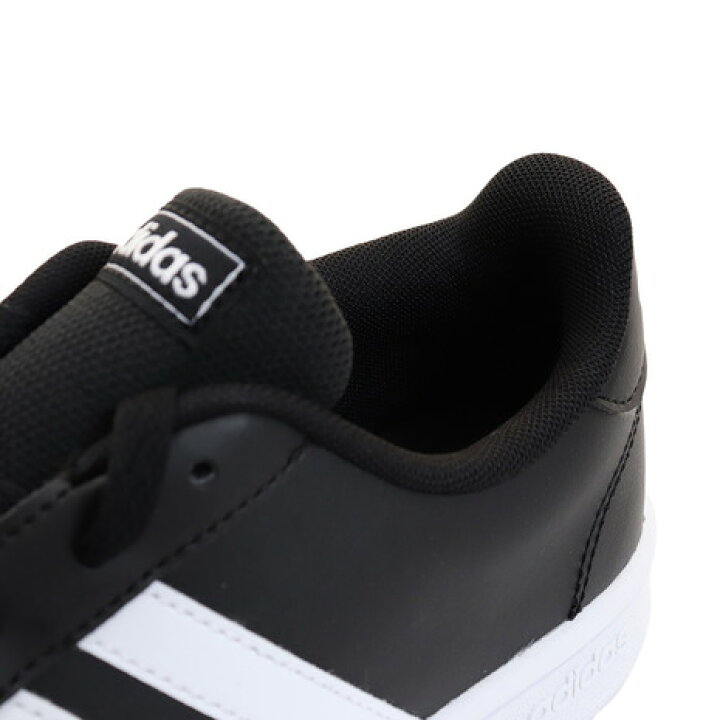 楽天市場】アディダス(adidas) グランド コート ベース 黒 ブラック ホワイト EE7900 オンライン価格 スニーカー アウトドア 通勤 通学 カジュアル (メンズ) : SuperSportsXEBIO楽天市場支店 楽天市場】アディダス(adidas) グランド コート ベース 黒 ブラック ホワイト EE7900 オンライン価格 スニーカー アウトドア 通勤 通学 カジュアル (メンズ) : SuperSportsXEBIO楽天市場支店