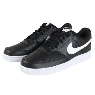 ナイキ（NIKE）（メンズ）スニーカー スポーツシューズ コート ビジョン ロー ネクスト ネイチャー DH298…