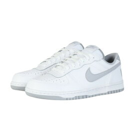 【10%OFFクーポン対象！8/13まで】ナイキ（NIKE）（メンズ）スニーカー スポーツシューズ ビッグLOW 355152-106