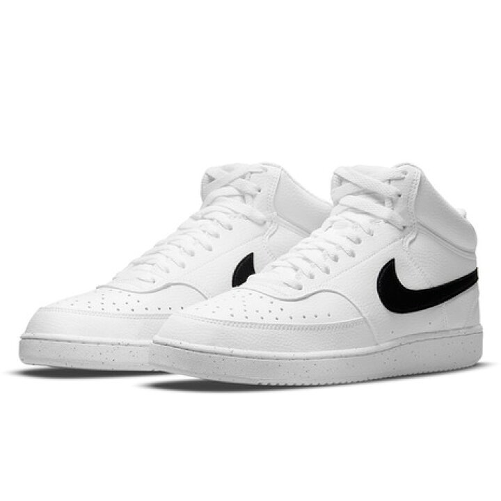 楽天市場】ナイキ（NIKE）（メンズ）スニーカー コート ビジョン  