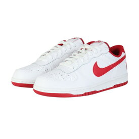 【20%OFFクーポン対象！11/13まで】ナイキ（NIKE）（メンズ）スニーカー スポーツシューズ ビッグLOW 355152-150