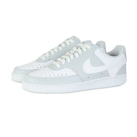 ナイキ（NIKE）（メンズ）スニーカー スポーツシューズ コート ビジョン LOW HM9862-002