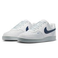 【10%OFFクーポン対象！7/23まで】ナイキ（NIKE）（メンズ）スニーカー スポーツシューズ コート ビジョ…
