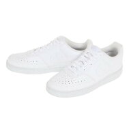 【15％OFFクーポン対象！7/15まで】ナイキ（NIKE）（メンズ）スニーカー スポーツシューズ コート ビジョ…