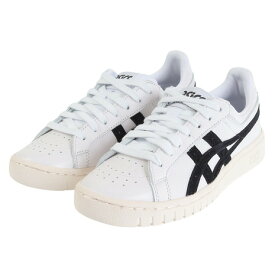アシックス（ASICS）（メンズ、レディース）ゲル ピーティージー GEL-PTG 1201A662 シューズ スニーカー スポーツシューズ 通学 運動靴