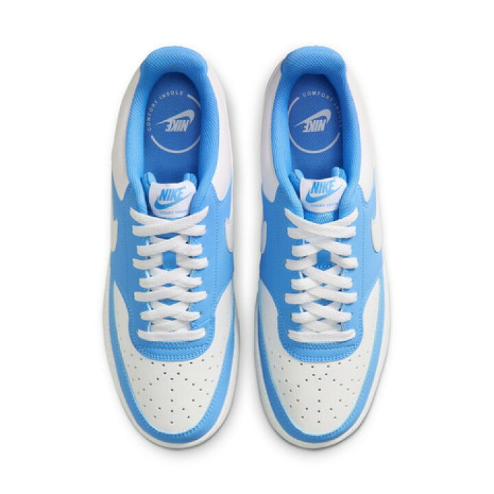 楽天市場】ナイキ（NIKE）（メンズ）スニーカー スポーツシューズ 