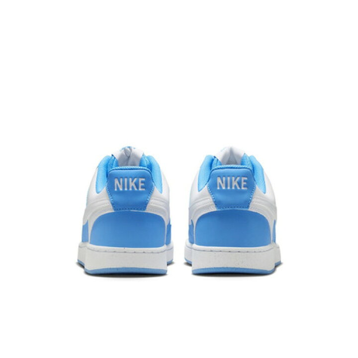 楽天市場】ナイキ（NIKE）（メンズ）スニーカー スポーツシューズ 