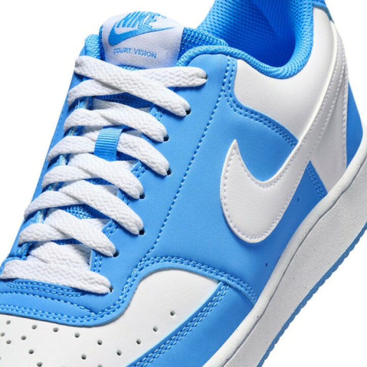 楽天市場】ナイキ（NIKE）（メンズ）スニーカー スポーツシューズ 