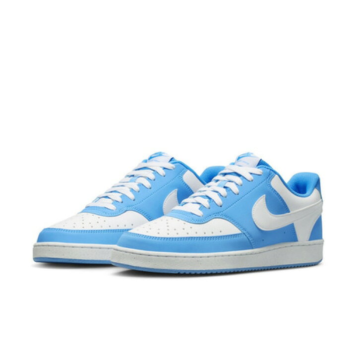 楽天市場】ナイキ（NIKE）（メンズ）スニーカー スポーツシューズ 