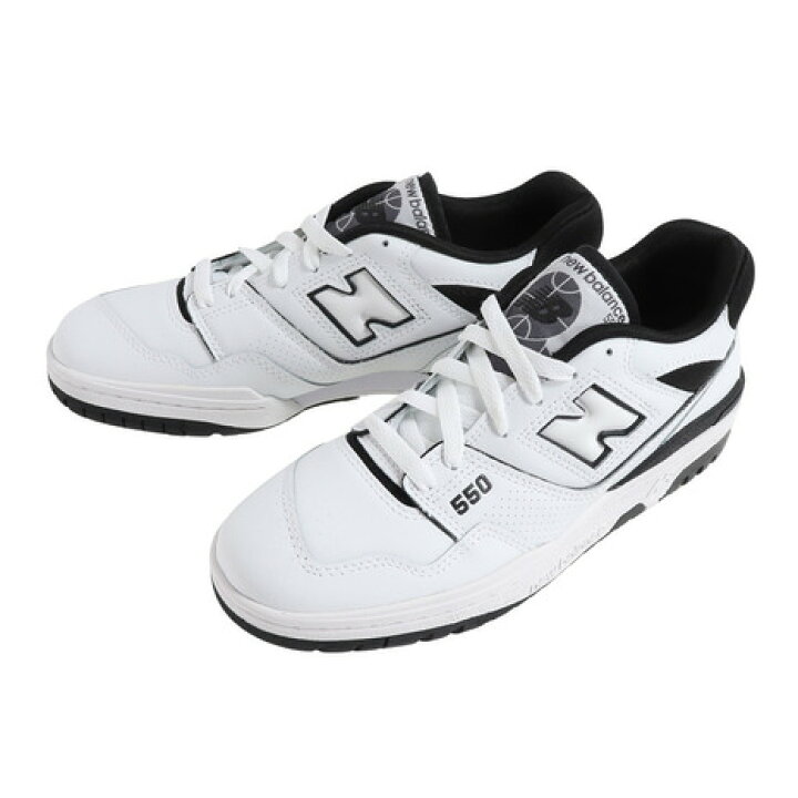 楽天市場】ニューバランス（new balance）（メンズ、レディース 