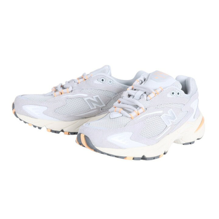楽天市場】ニューバランス（new balance）（メンズ、レディース 