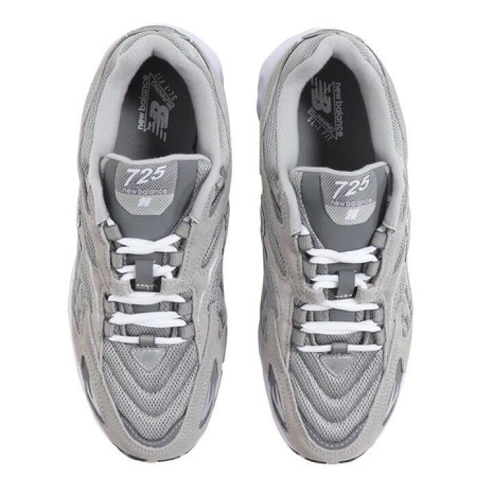 楽天市場】ニューバランス（new balance）（メンズ、レディース 