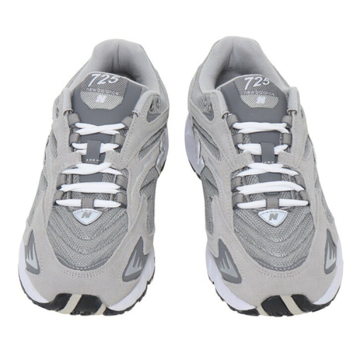 楽天市場】ニューバランス（new balance）（メンズ、レディース 