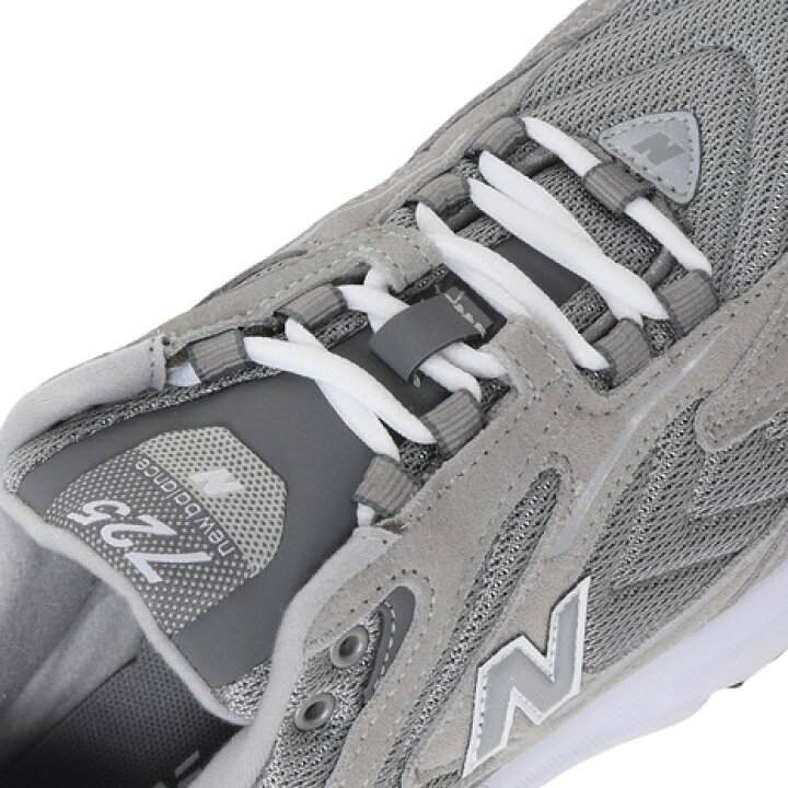 楽天市場】ニューバランス（new balance）（メンズ、レディース 