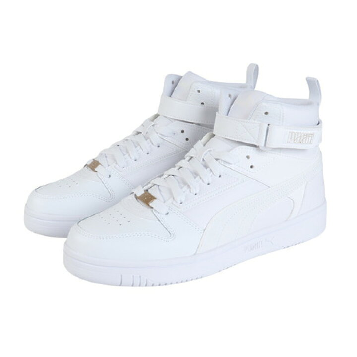 楽天市場】プーマ（PUMA）（メンズ、レディース）スニーカー スポーツ 