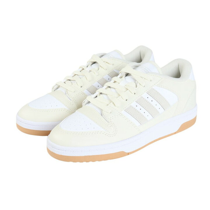 楽天市場】アディダス（adidas）（レディース）スニーカー ブレイク 