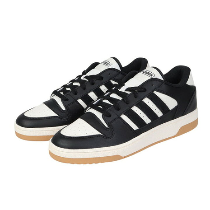 楽天市場】アディダス（adidas）（メンズ、レディース）スニーカー 