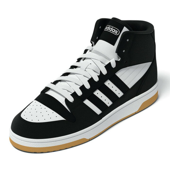楽天市場】アディダス（adidas）（メンズ、レディース）スニーカー 