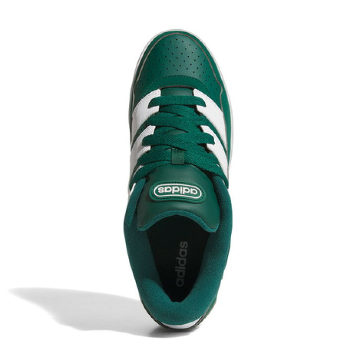 楽天市場】アディダス（adidas）（メンズ、レディース）スニーカー 