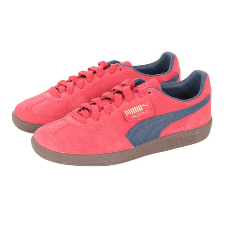 楽天市場】プーマ（PUMA）（メンズ、レディース）スニーカー スポーツ  