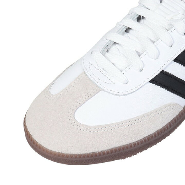 楽天市場】アディダス（adidas）（メンズ、レディース）スニーカー 