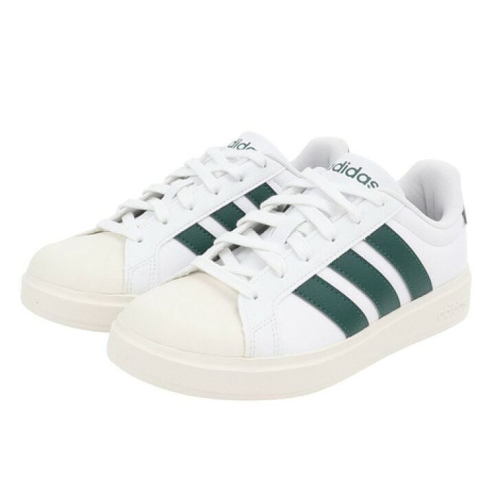 楽天市場】アディダス（adidas）（メンズ、レディース）スニーカー 