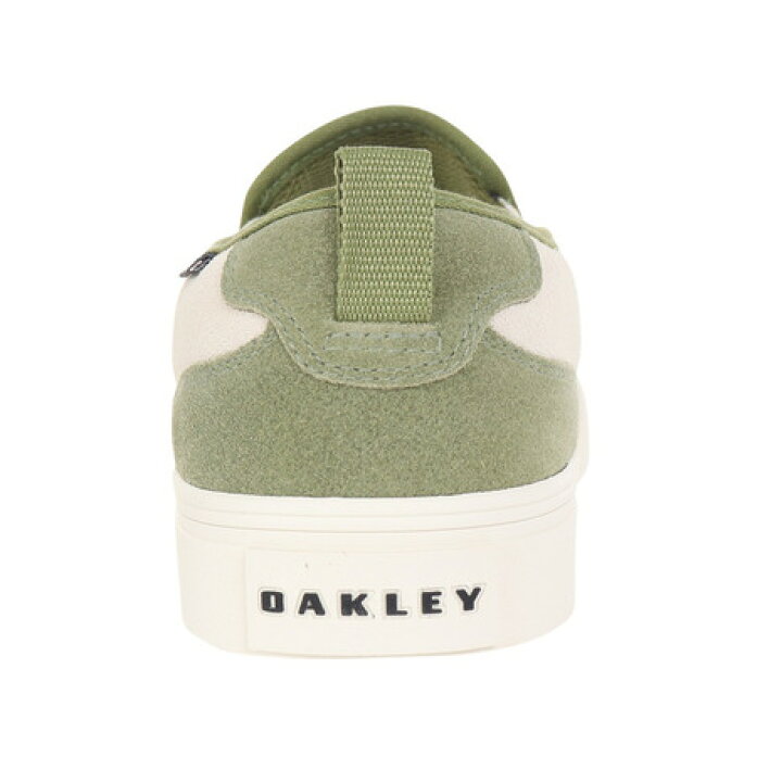 楽天市場】オークリー（OAKLEY）（メンズ）スニーカー Banks 
