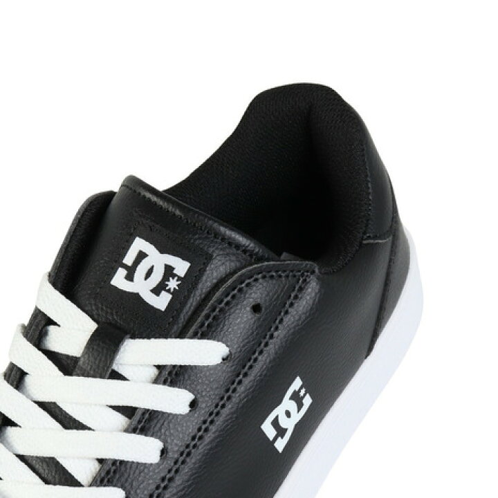 楽天市場】ディーシーシューズ（DC SHOES）（メンズ）スニーカー 