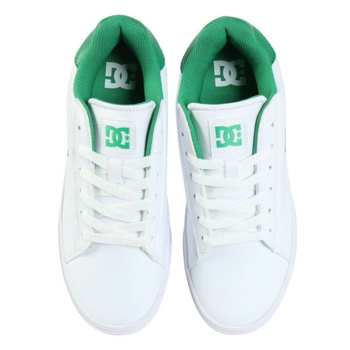 楽天市場】ディーシーシューズ（DC SHOES）（メンズ）スニーカー 