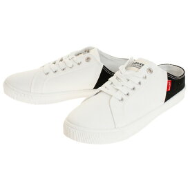 楽天市場 リーバイス 靴 の通販