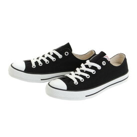 コンバース（CONVERSE）（メンズ、レディース）スニーカー ネクスター NEXTAR110 OX 32765141 カジュアルシューズ